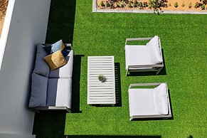 Tilal AL Ghaf 051 in Dubai