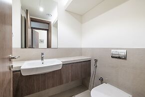 Tilal AL Ghaf 051 in Dubai
