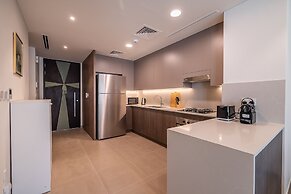 Tilal AL Ghaf 051 in Dubai