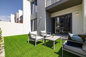 Tilal AL Ghaf 051 in Dubai