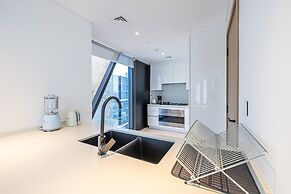 Marquise 2505 Business bay