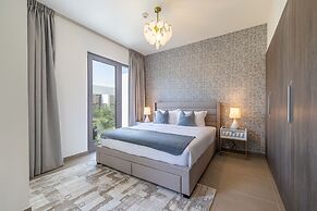 Tilal AL Ghaf 067 in Dubai