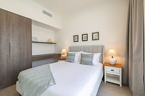 Tilal AL Ghaf 067 in Dubai