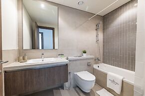 Tilal AL Ghaf 067 in Dubai