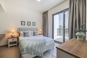 Tilal AL Ghaf 067 in Dubai