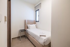 Tilal AL Ghaf 067 in Dubai