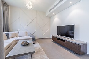 Tilal AL Ghaf 067 in Dubai