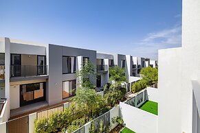 Tilal AL Ghaf 067 in Dubai