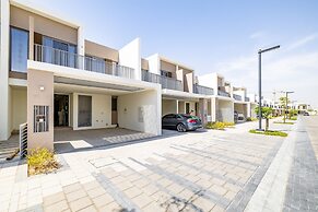 Tilal AL Ghaf 067 in Dubai