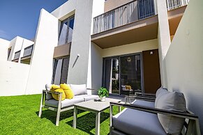 Tilal AL Ghaf 067 in Dubai