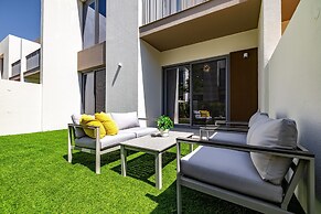 Tilal AL Ghaf 067 in Dubai