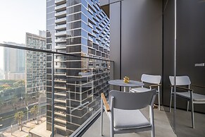 Address Opera 1205 Downtown