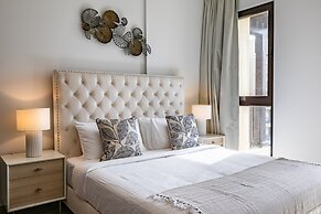 Asayel 3 507 in Dubai