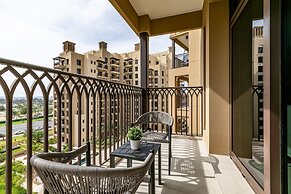 Asayel 3 507 in Dubai