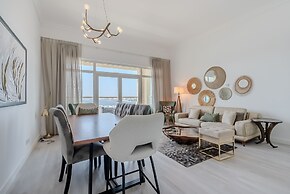 Al Hatimi 1005 in Dubai