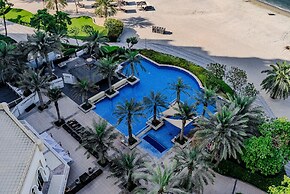Al Hatimi 1005 in Dubai