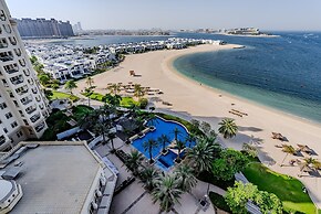 Al Hatimi 1005 in Dubai