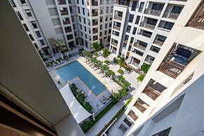 Bayshore 3 704 Creek