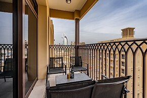 Asayel 3 612 in Dubai