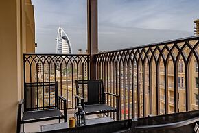 Asayel 3 612 in Dubai