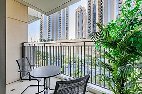 17 Icon bay The Bay 2 202