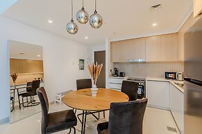 17 Icon bay The Bay 2 202