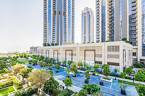 17 Icon bay The Bay 2 202