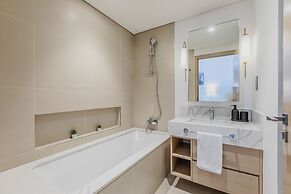 17 Icon bay The Bay 2 202