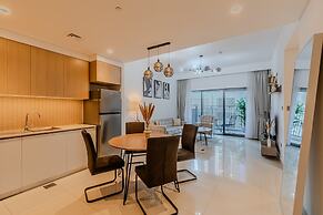 17 Icon bay The Bay 2 202