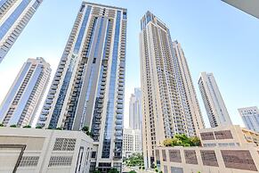 17 Icon bay The Bay 2 202