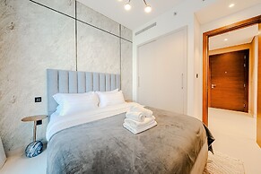 Sobha Creek Vistas Reserve A304