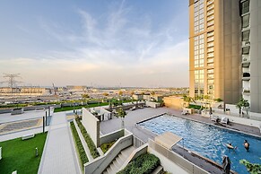 Sobha Creek Vistas Reserve A304