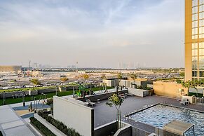 Sobha Creek Vistas Reserve A304