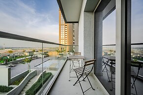 Sobha Creek Vistas Reserve A304