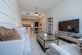 Marina Diamond 4 1707