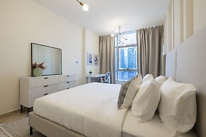 Marina Diamond 4 1707