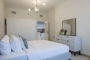 Marina Diamond 4 1707