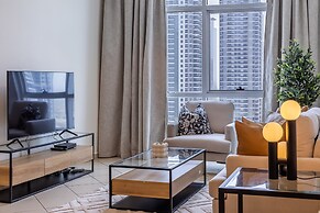 Marina Diamond 4 1707