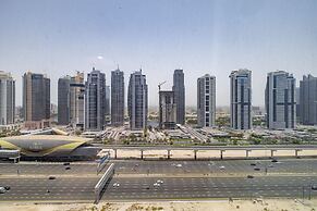 Marina Diamond 4 1707