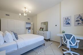 Marina Diamond 4 1707