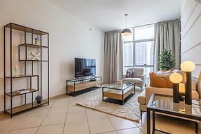 Marina Diamond 4 1707