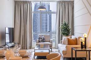 Marina Diamond 4 1707