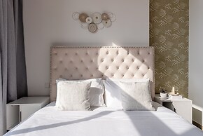 Prive Residence 1405 Dubai Hills