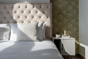 Prive Residence 1405 Dubai Hills