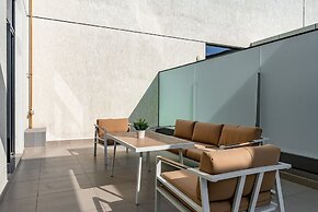 Prive Residence 1405 Dubai Hills