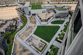 Sobha Waves 1405 in Dubai