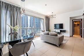Residence 3 2605 Downtown