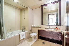 Residence 3 2605 Downtown