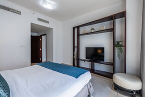 Residence 3 2605 Downtown