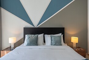 Residence 3 2605 Downtown